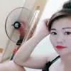 Lu Hong Them - @luhongthem - TikTok