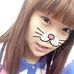 Lu Hong Yan - Facebook