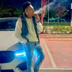 Lu Hong Yan（眼鏡） - @zhenhao_0528 - Instagram