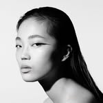 LU HONGFEI - @luhongfeizz - Instagram