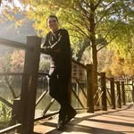 呂宏仁 - @lu_hongren - Instagram