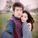 Lu Hongxiang - @luhongxiang - Instagram