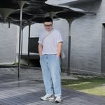 Lu Victor - @lu_hong_yi0712 - Instagram