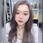 郑如虹 - @luhong95 - Instagram
