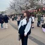 luhong_33 - @laitya.lu - Instagram