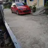 luhong - @eko.xindian - TikTok
