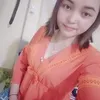 luhong - @hong.lu84 - TikTok