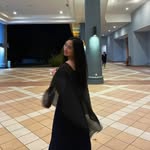 luhong(⁠.⁠ ⁠❛⁠ ⁠ᴗ⁠ ⁠❛⁠.⁠) - @im_gladf - Instagram