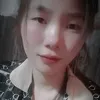luhong - @user3l2trkdgwv - TikTok