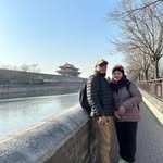 盧宏文 - @luhongwenl - Instagram
