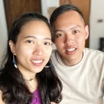 呂宏毅 - @luhongyi0106 - Instagram