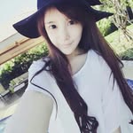 呂紘寧 - @luhongzhu - Instagram