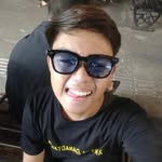 luhur_120 - @luhongbacaquran - Instagram