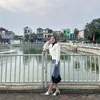 Lưu Hồng - @luuhong9 - TikTok