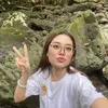 Puan Pel Luhong - @luhongpel - TikTok