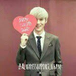Sudarut Rungrueng - @luhong_luhan - Instagram
