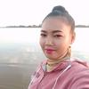 Use - @lu_hong - TikTok