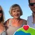 Lu McKee - Facebook