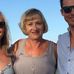 Lu McKee - Facebook