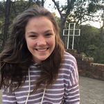 Lu McKee - @lu.lu.may - Instagram