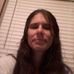 Lu Mckee - Facebook