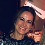 Luciana McKee - @lucianamckeedesign - Instagram