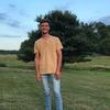 Luke McKee - @lukemckee2.5 - TikTok