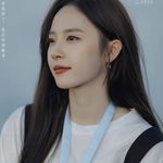 卢洋洋 Lư Dương Dương VNFC - @luyangyangvnfc - Instagram