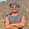 Aeron Yara 🇵🇭🇦🇪 - @luyangyellow - TikTok