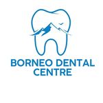 Borneo Dental Luyang - @borneodental.luyang - Instagram