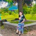 Lu Yang - Facebook