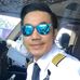 Lu Yang - Facebook