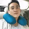 Lu Yang - @lu.yang76 - TikTok