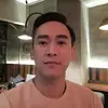 Lu Yang - @lu.yang25 - TikTok