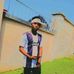 Lu Yang - Facebook