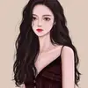 Lu Yang - @yanglu123 - TikTok
