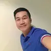 Lu Yang - @lu.yang94 - TikTok