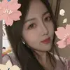 Lu Yang - @2143378646 - TikTok