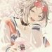 Lu Yang - Facebook