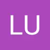LU YANG - @lu.yang19 - TikTok