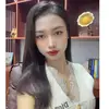 Lu Yang - @hasix75 - TikTok