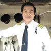 Lu Yang - @lu.yang49 - TikTok
