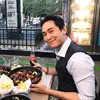 Lu Yang - @lu.yang083 - TikTok