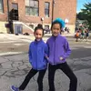 LuYang - @little_dancing_star - TikTok