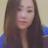luyang - @luyang_16 - TikTok