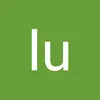 luyang - @luyang - TikTok
