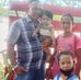 Luyang - Facebook