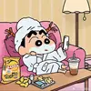 luyang - @w._.luyang - TikTok