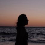 Luyang Xing - @luyang_x - Instagram