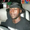 @Luyange - @luyange81 - TikTok